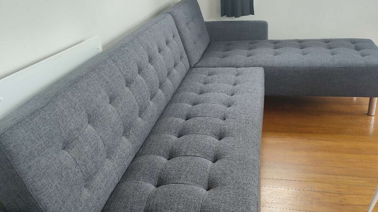 Photo of Livingroom in Mount Albert