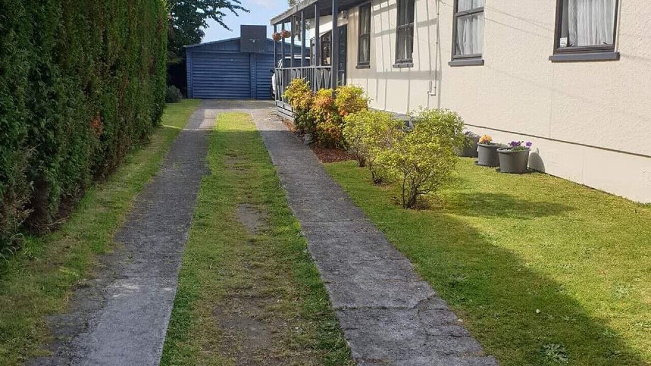 Photo of Outdoor in Kawaha Point