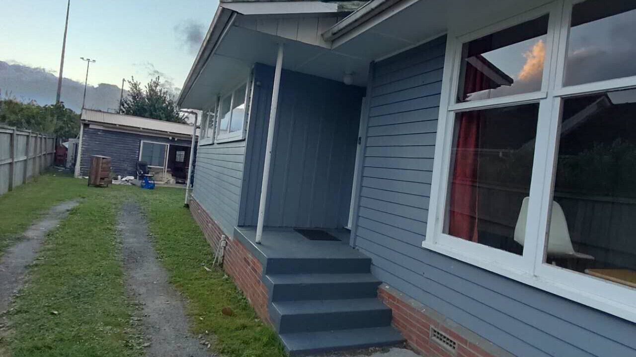 Photo of Outdoor in Mount Albert