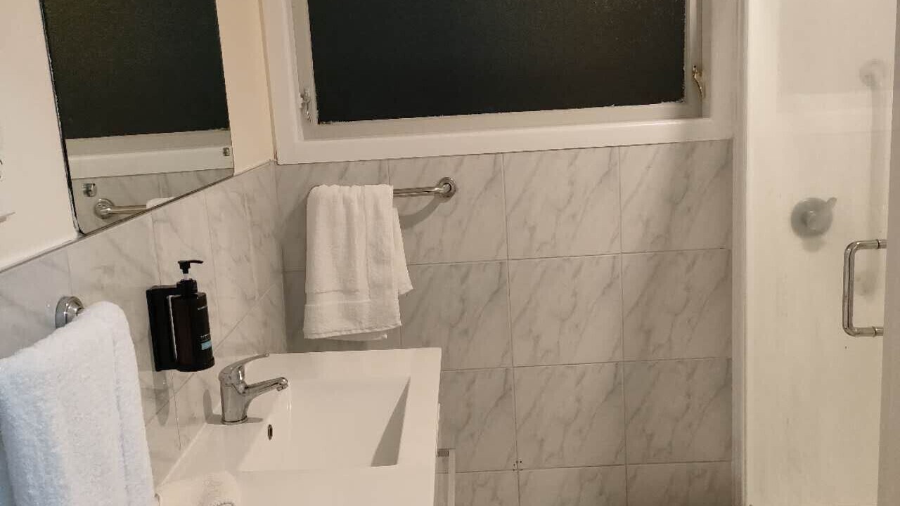 Photo of Bathroom in Mount Albert