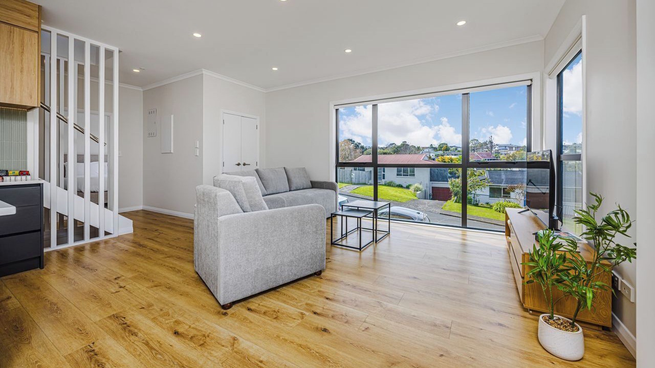 Photo of Livingroom in Torbay