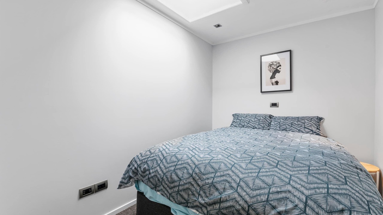 Photo of Bedroom in Lynmore