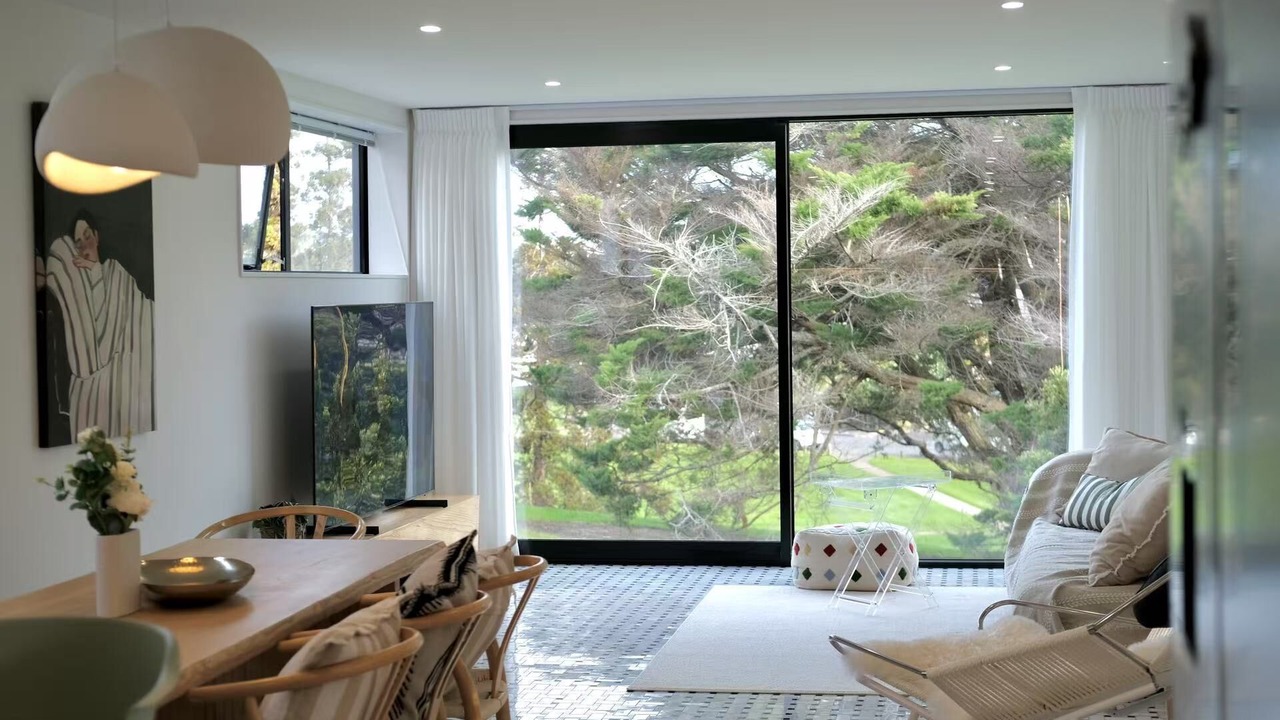 Photo of Livingroom in Northcote
