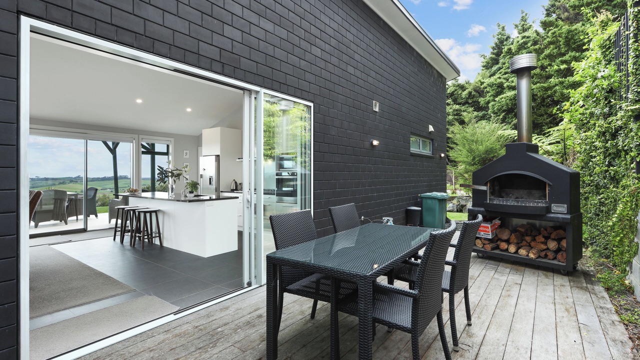 Photo of Outdoor in Mangawhai