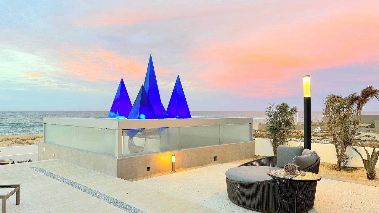 Photo of Outdoor in La Ribera
