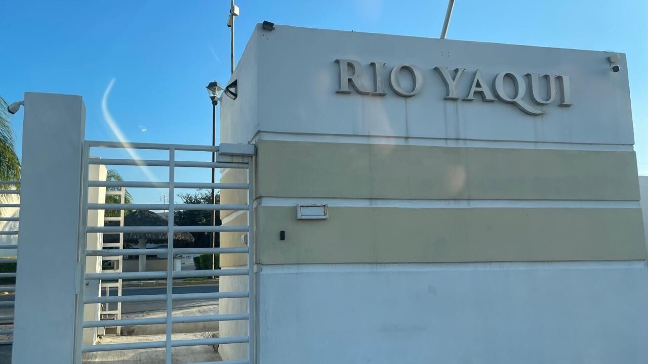 Photo of Outdoor in Apodaca