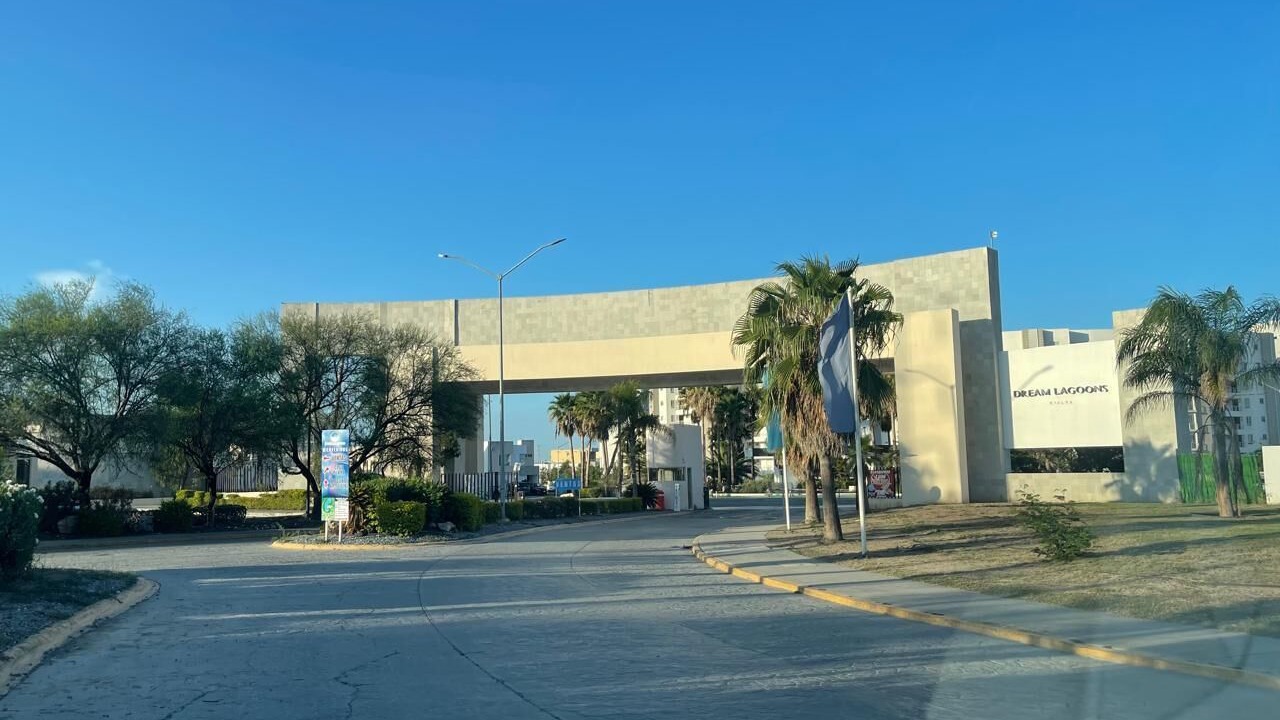Photo of Others in Apodaca