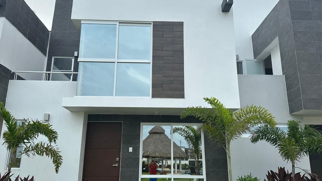 Photo of Outdoor in Puente del Mar