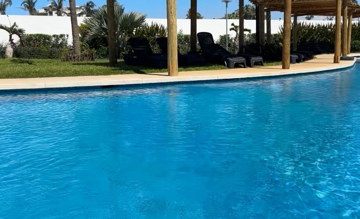 Photo of Outdoor in Puente del Mar