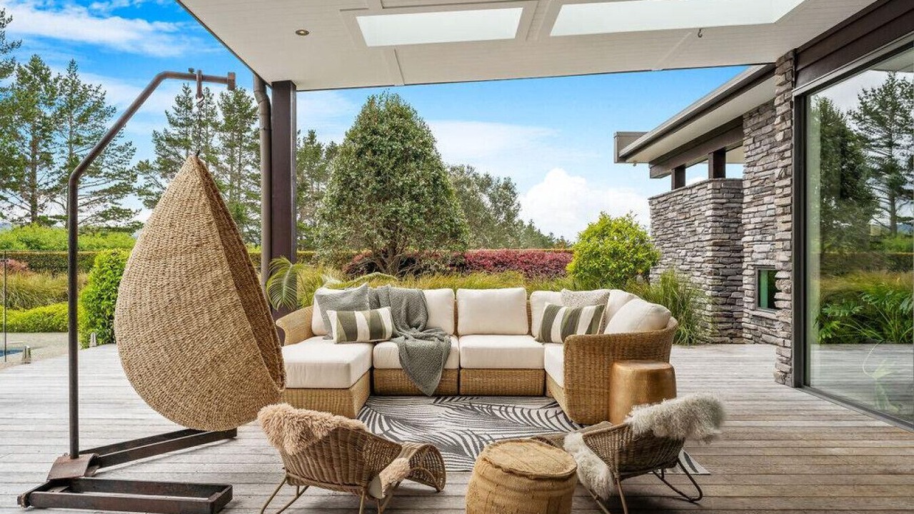 Photo of Outdoor in Matakana