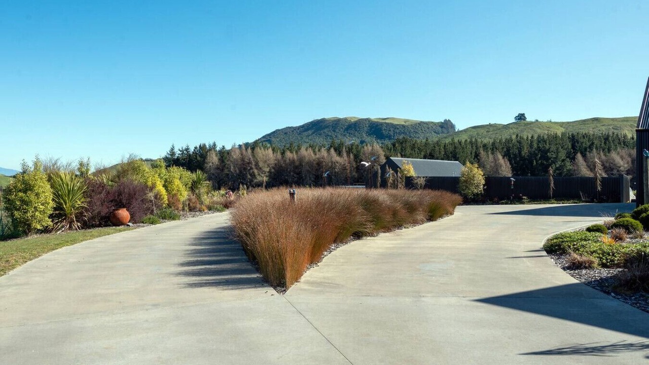 Photo of Outdoor in Kinloch