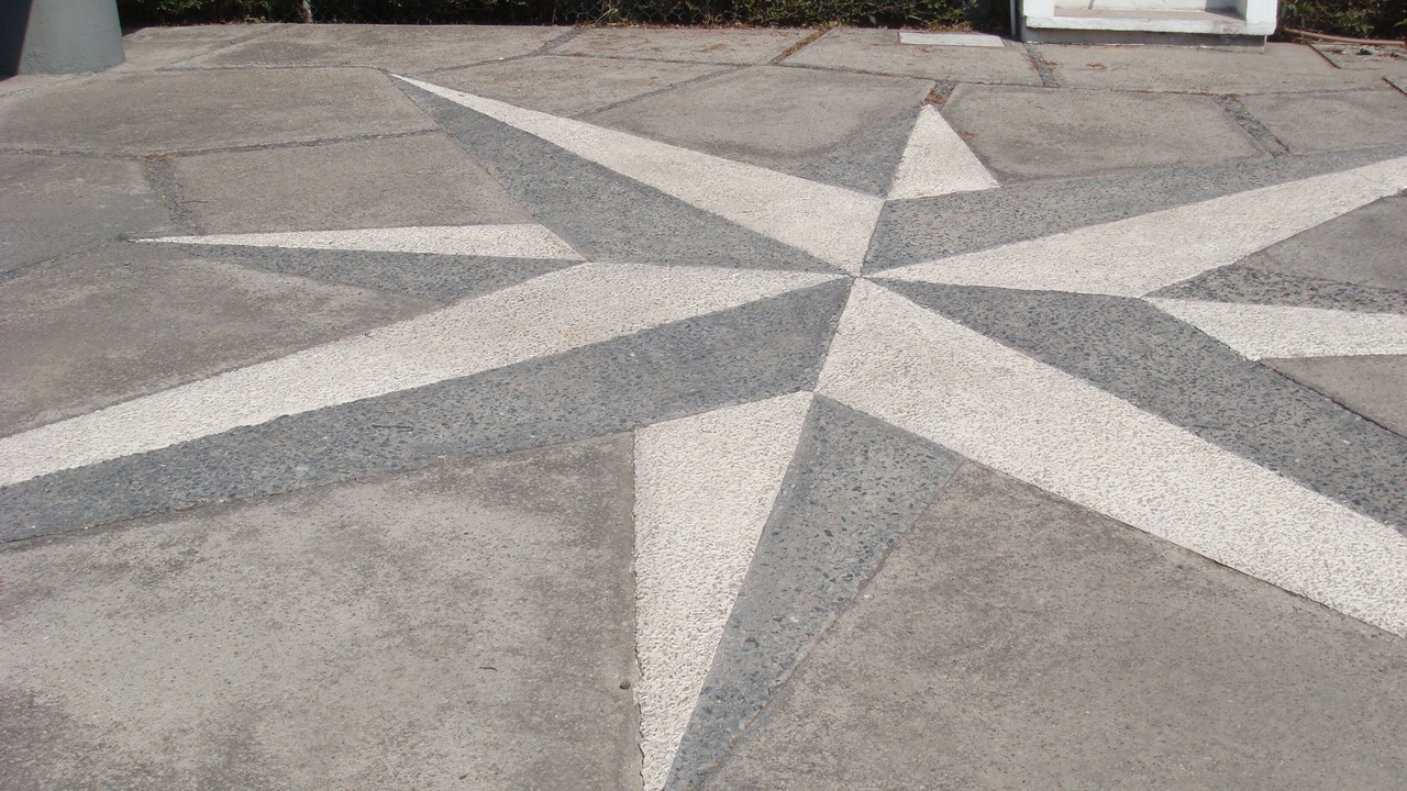 Photo of Outdoor in San Juan del Rio