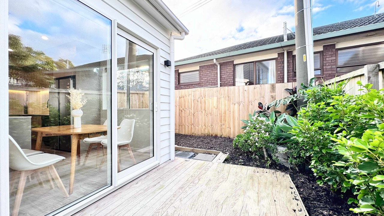 Photo of Outdoor in Torbay