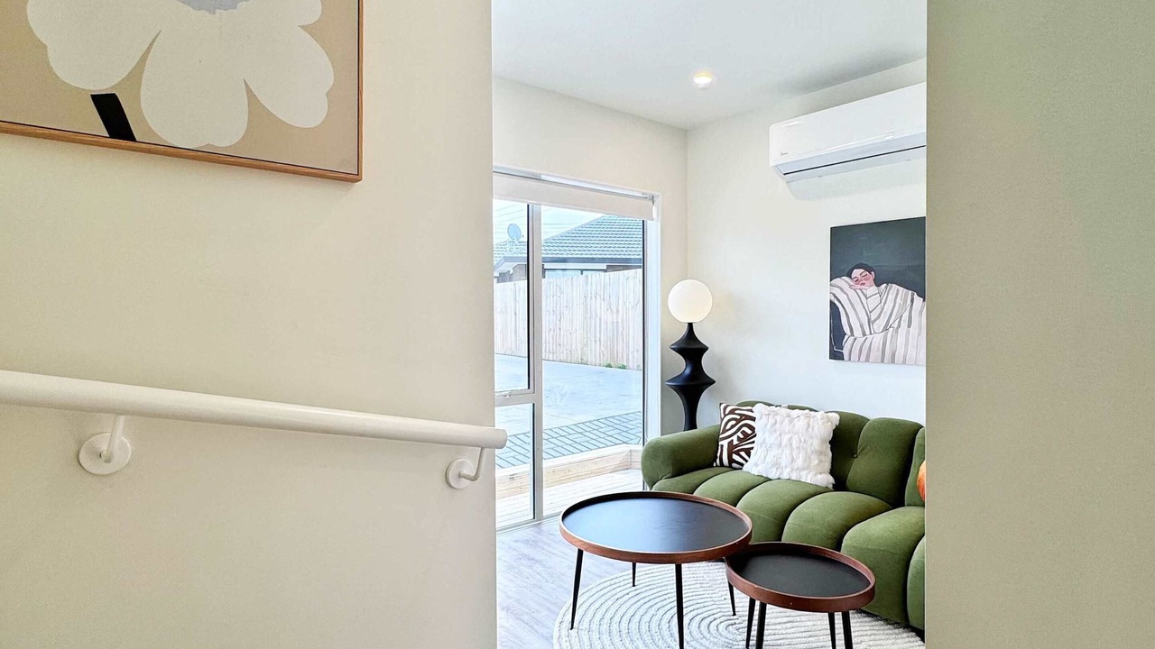 Photo of Livingroom in Torbay