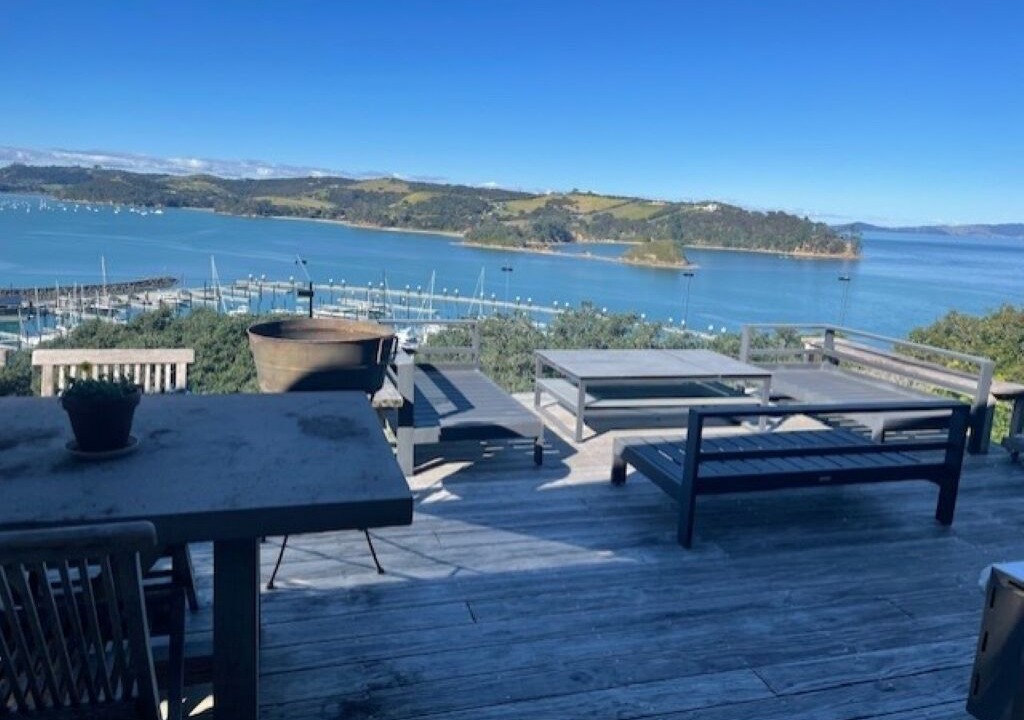 Photo of Outdoor in Surfdale