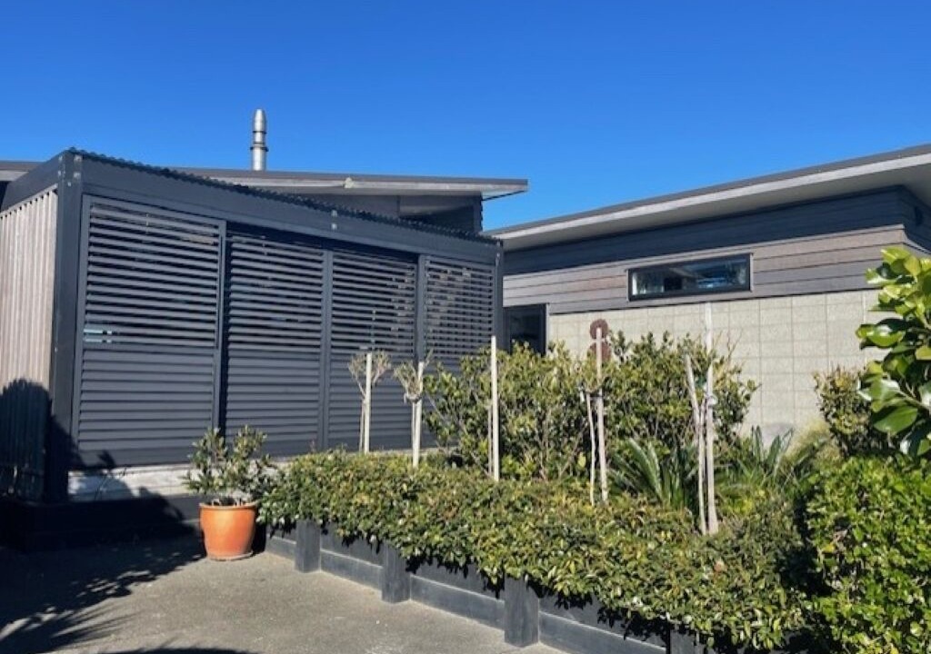 Photo of Outdoor in Surfdale