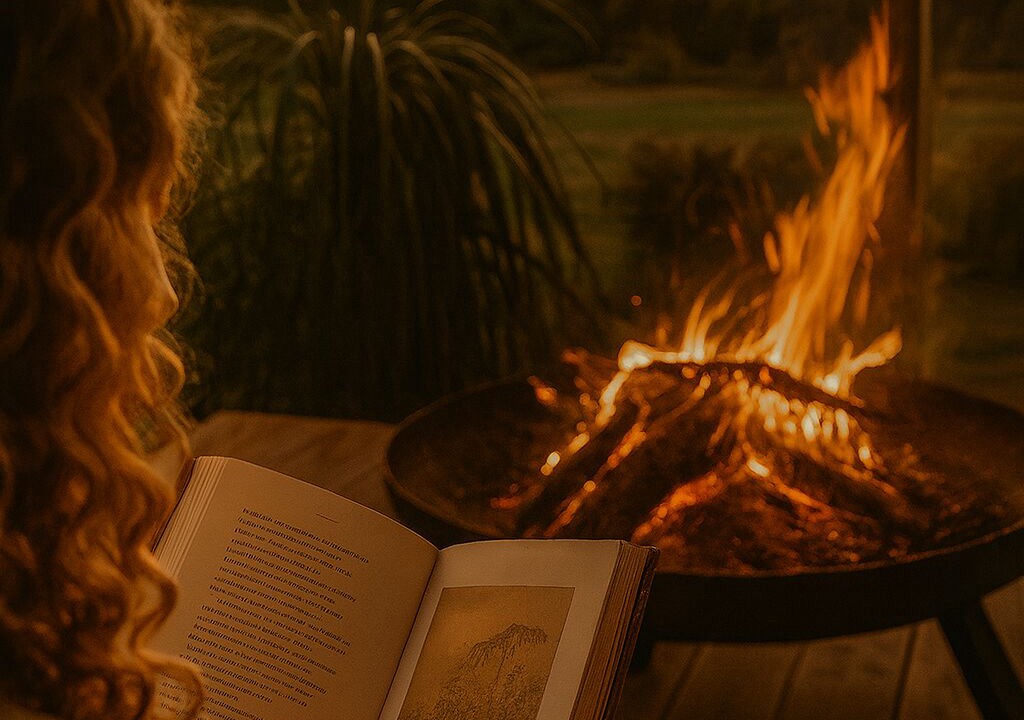 Photo of Outdoor in Hobsonville