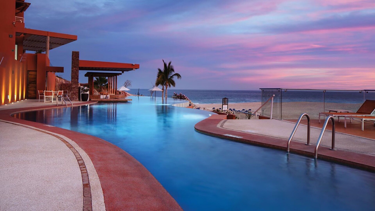 Photo of Outdoor in Maneadero
