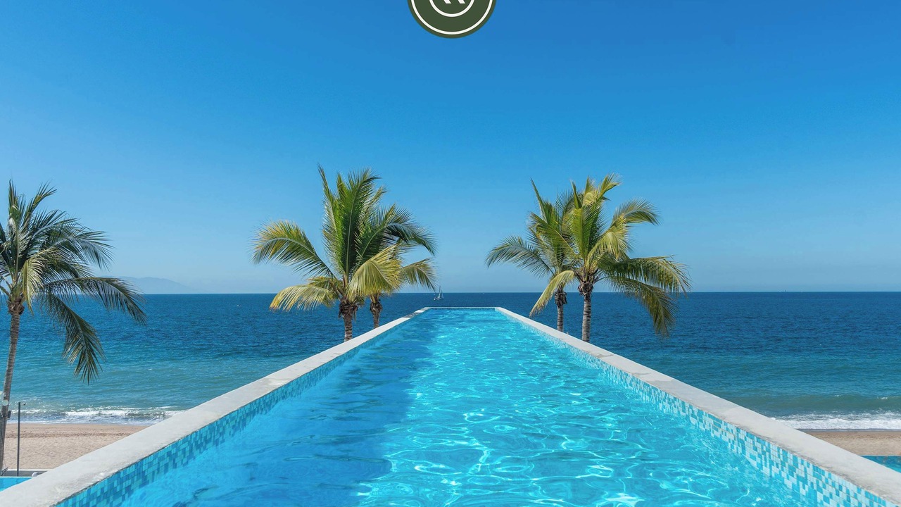 Photo of Outdoor in Las Glorias