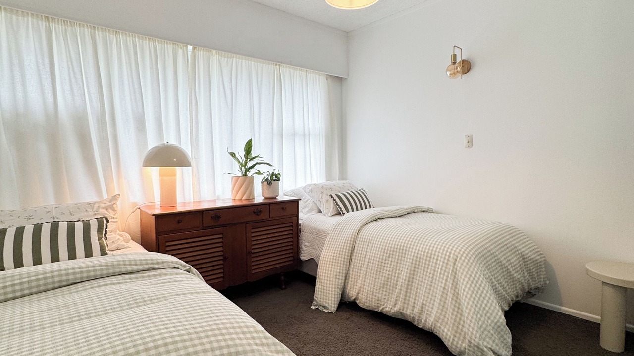 Photo of Bedroom in Dargaville