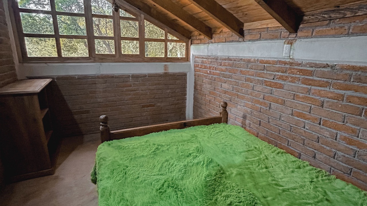 Photo of Others in Huasca De Ocampo