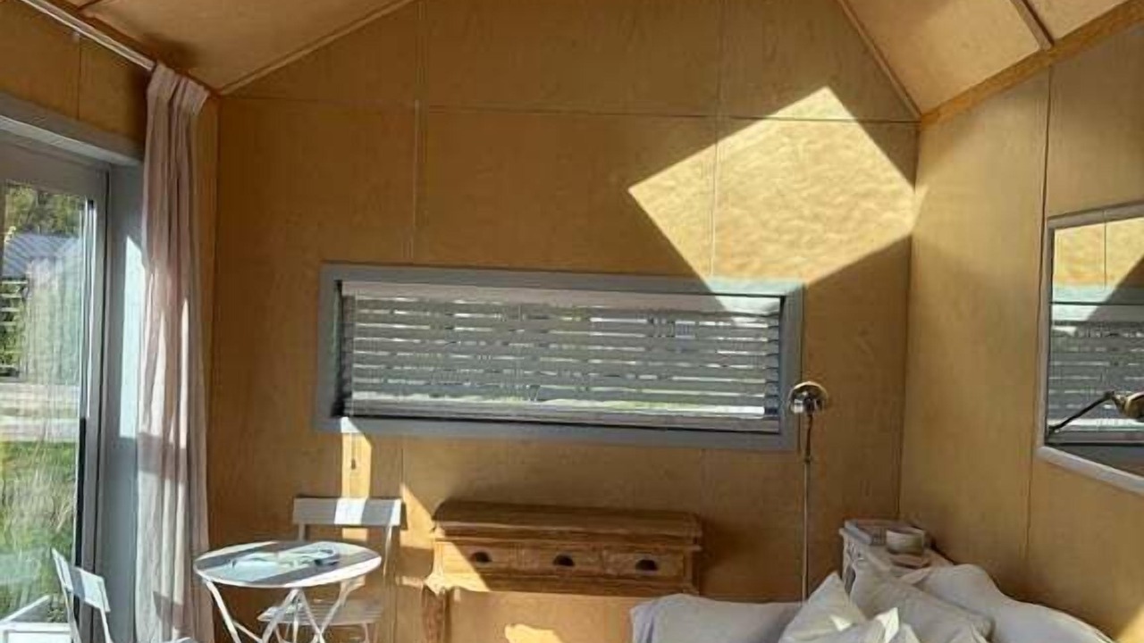 Photo of Livingroom in Havelock North