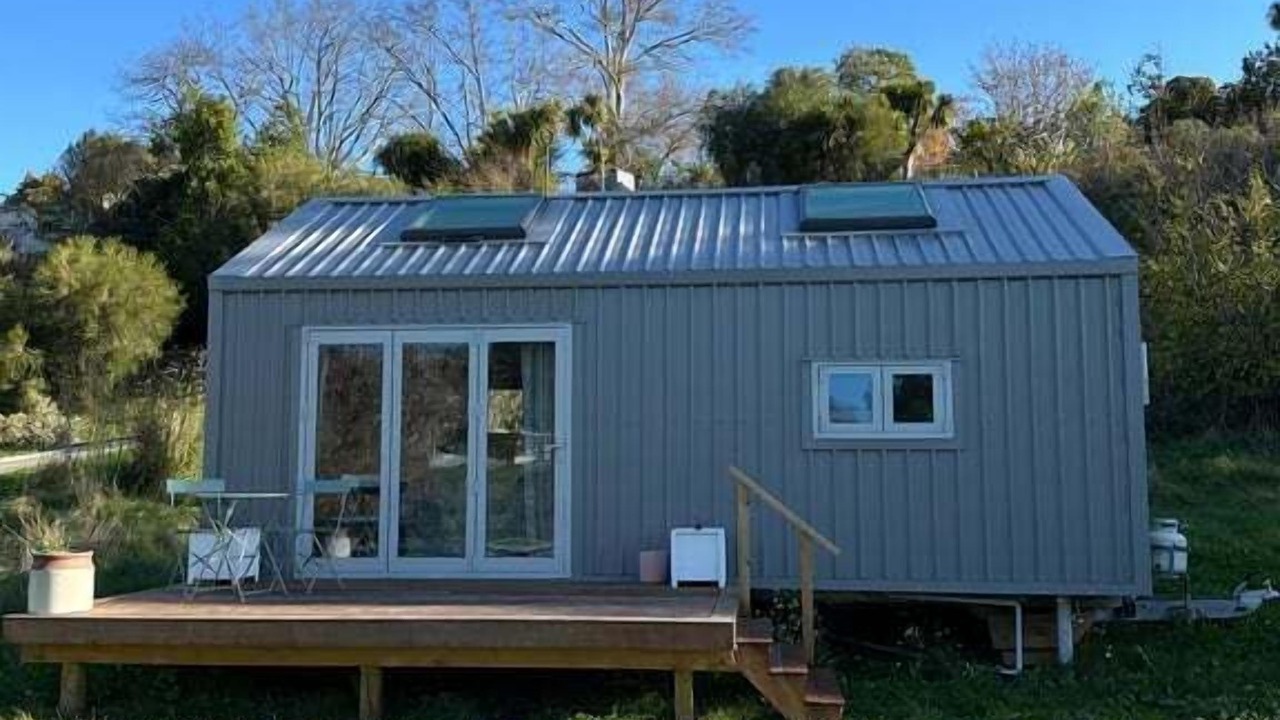 Photo of Outdoor in Havelock North