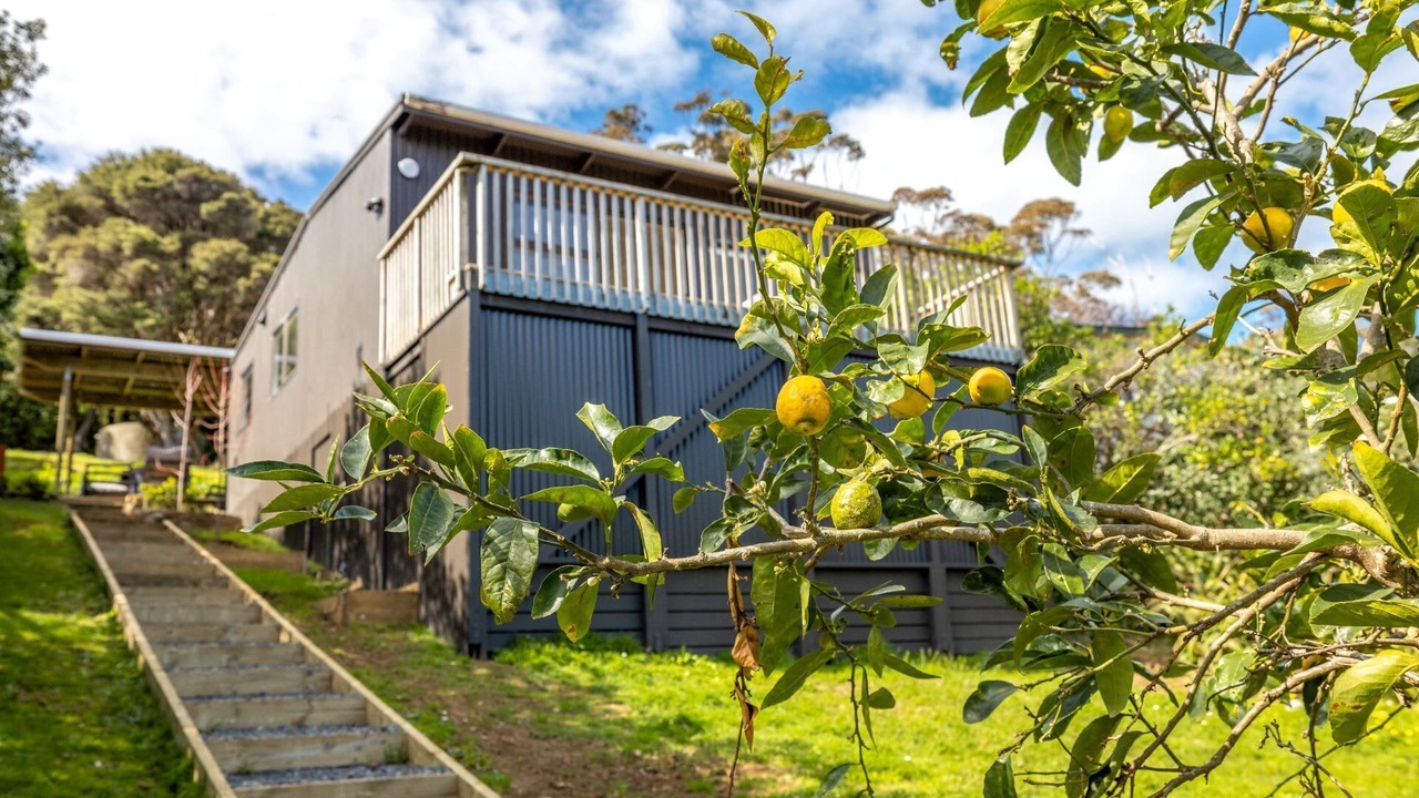 Photo of Outdoor in Omiha