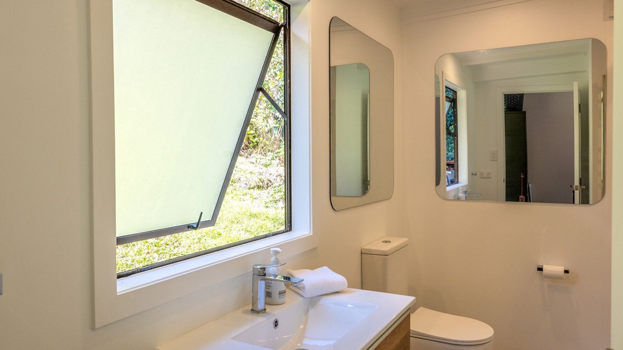 Photo of Bathroom in Omiha
