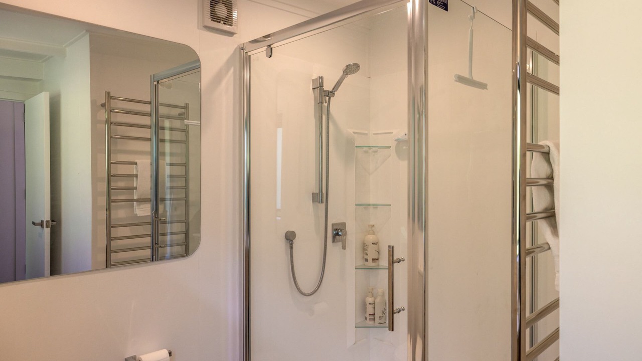 Photo of Bathroom in Omiha
