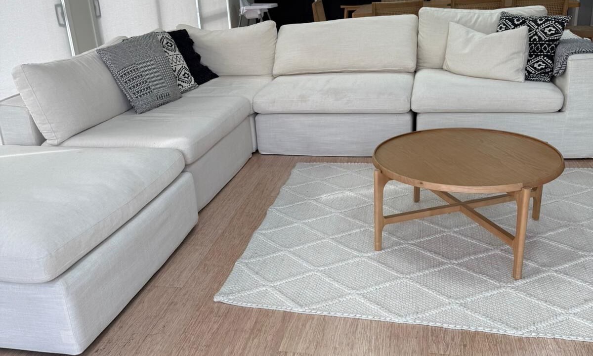 Photo of Livingroom in Mangawhai Heads