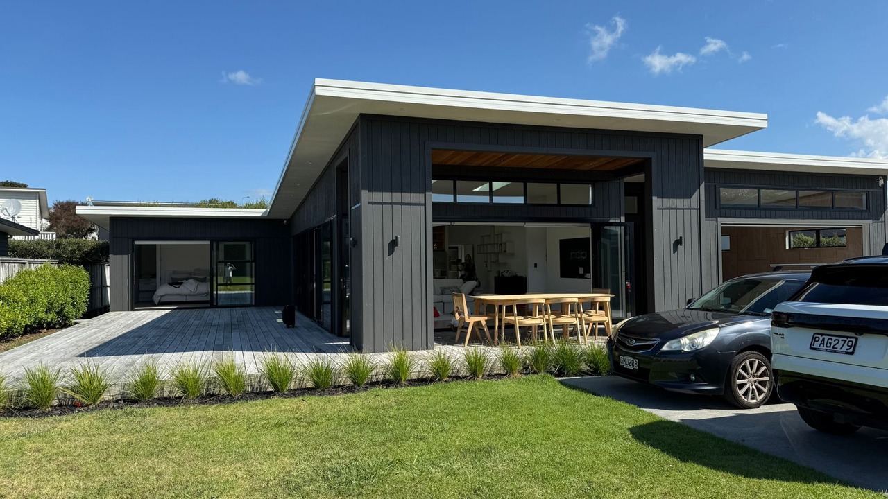 Photo of Outdoor in Mangawhai Heads