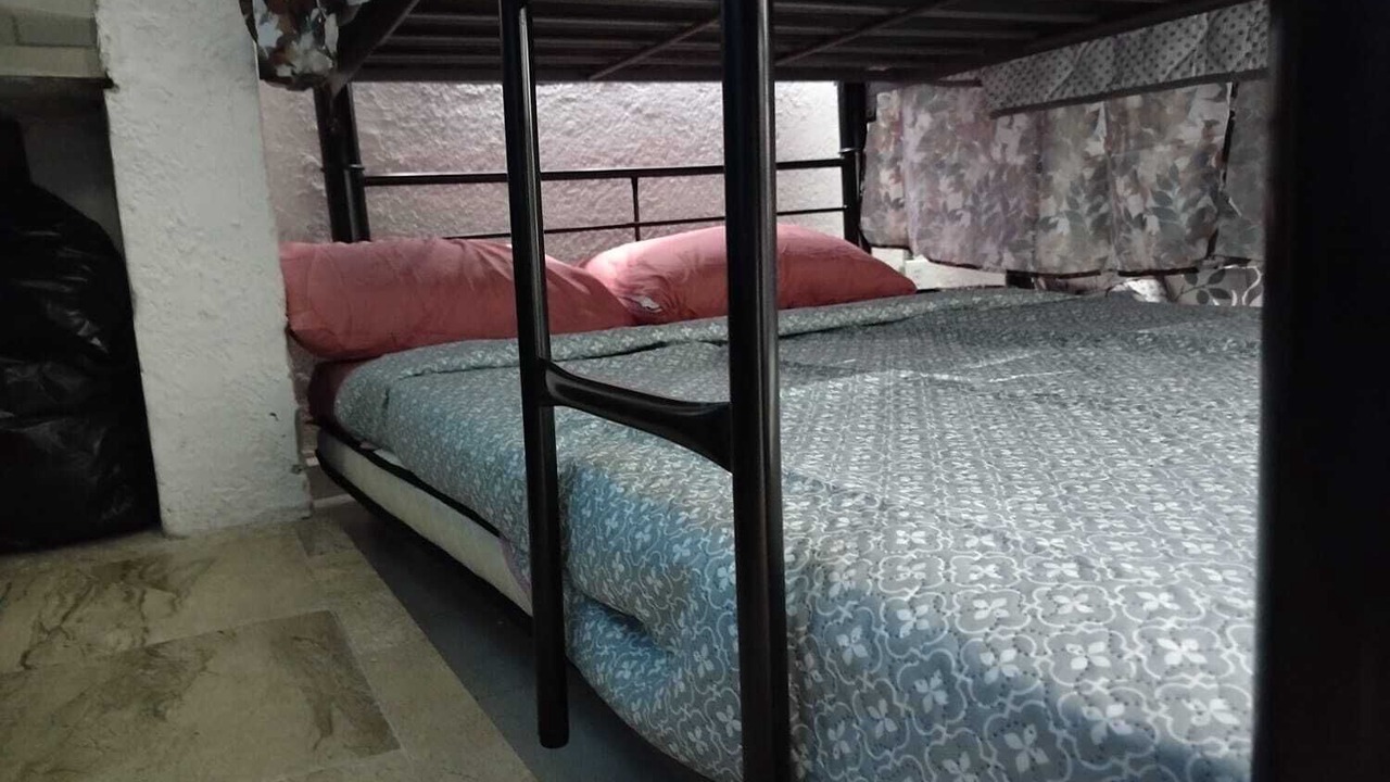 Photo of Bedroom in Doctores