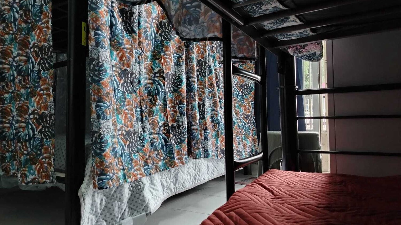 Photo of Bedroom in Doctores