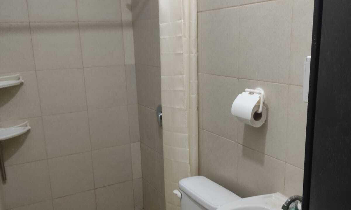 Photo of Bathroom in Apodaca