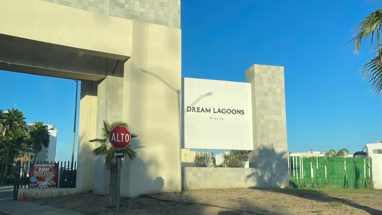Photo of Others in Apodaca