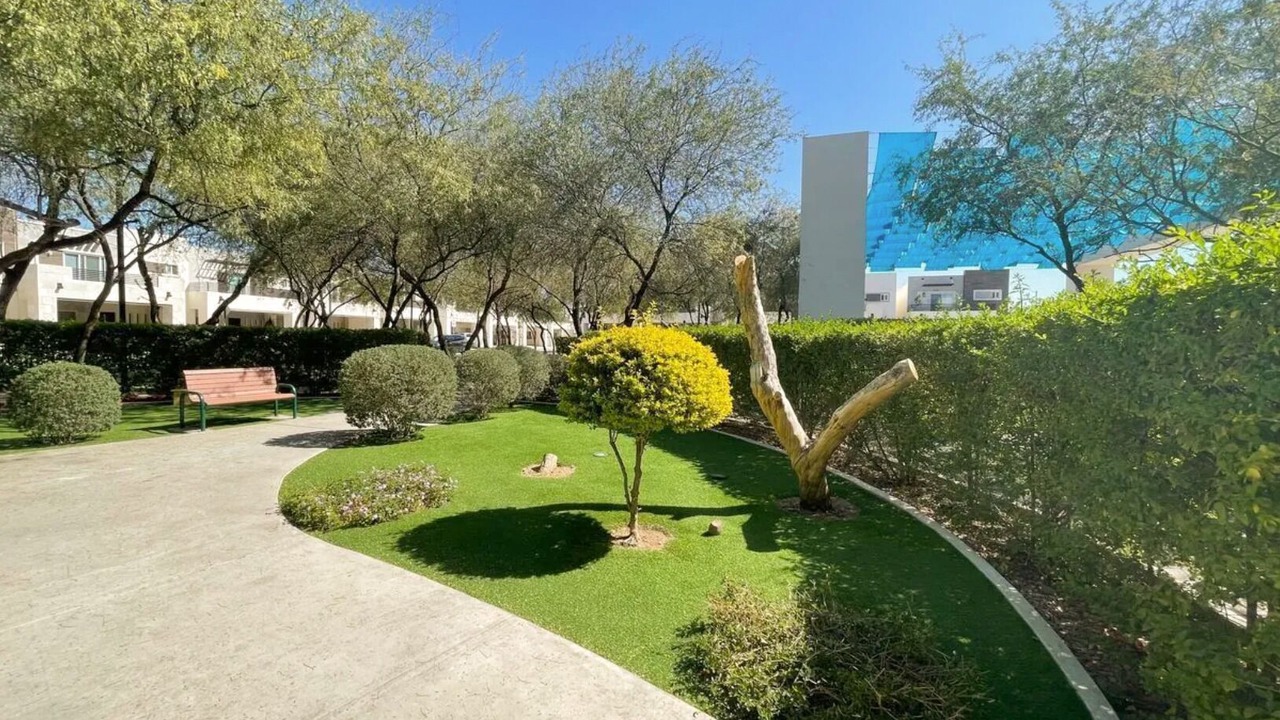 Photo of Outdoor in Hermosillo