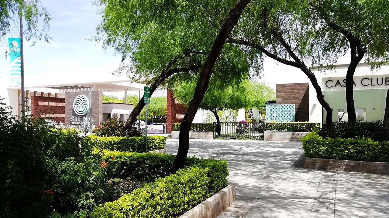 Photo of Outdoor in Hermosillo