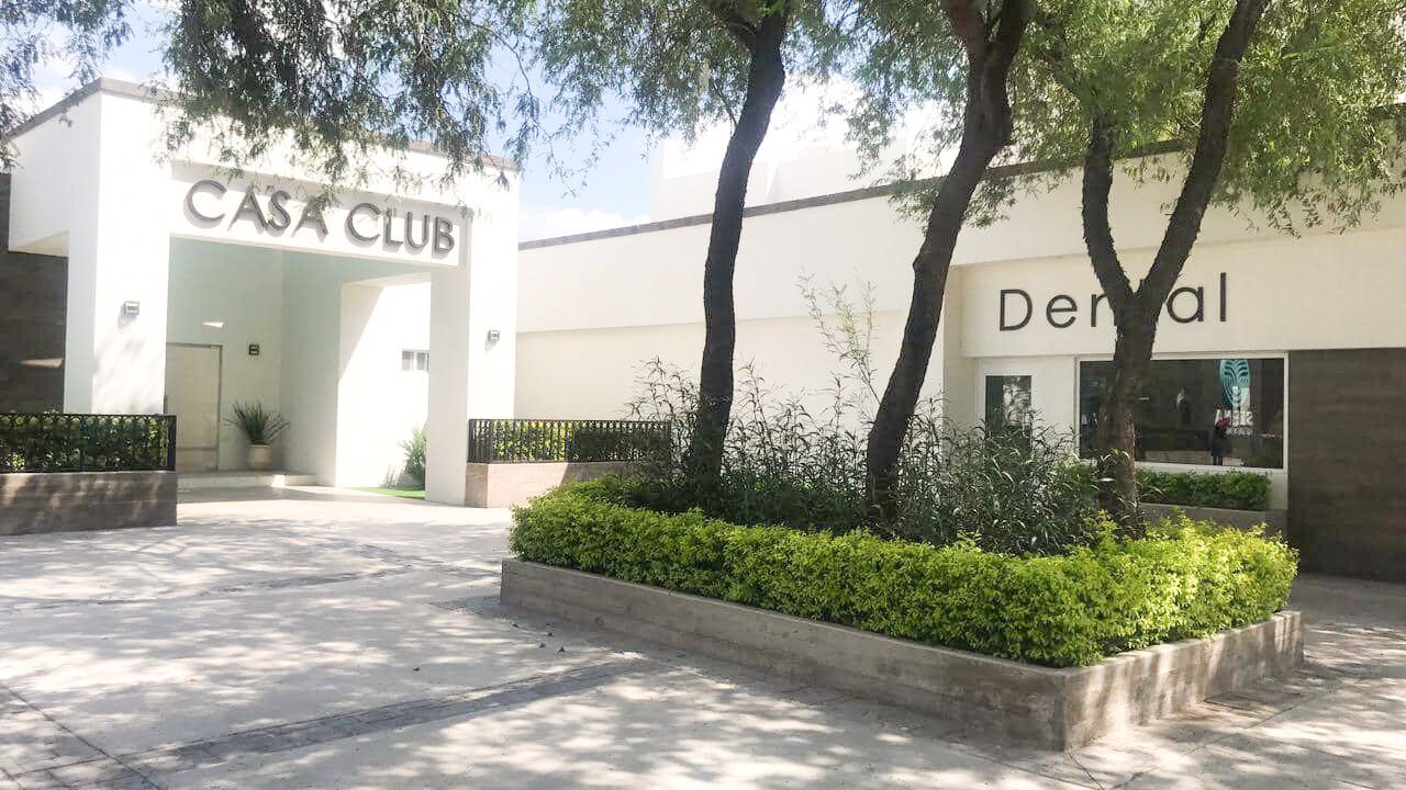 Photo of Outdoor in Hermosillo