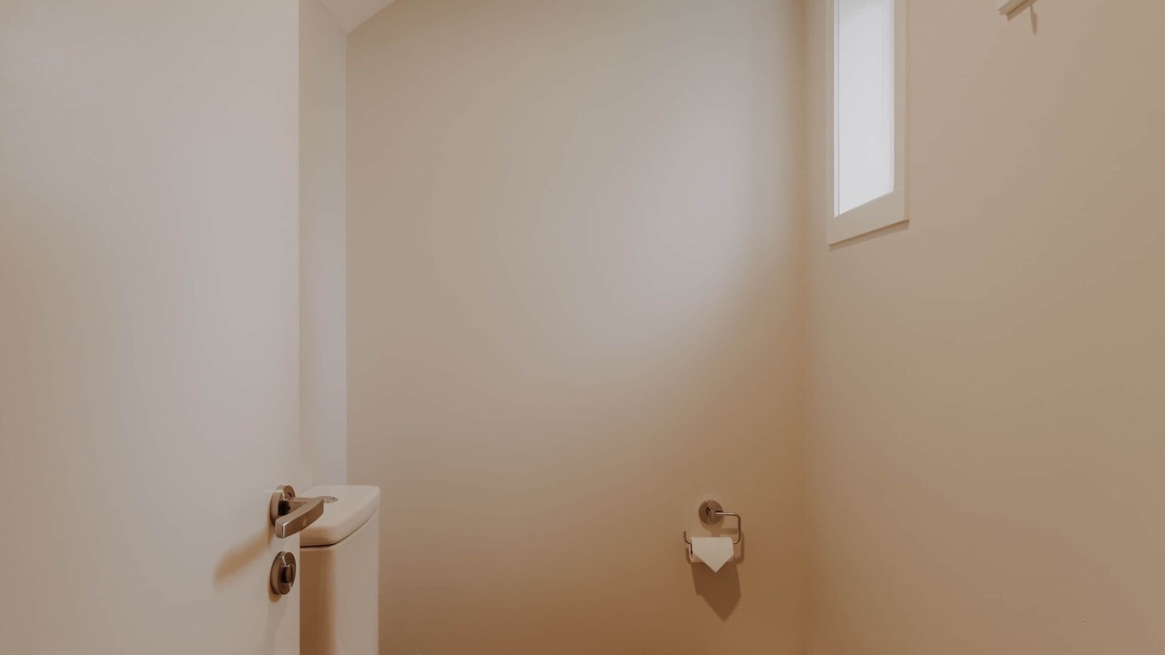 Photo of Bathroom in South Bay
