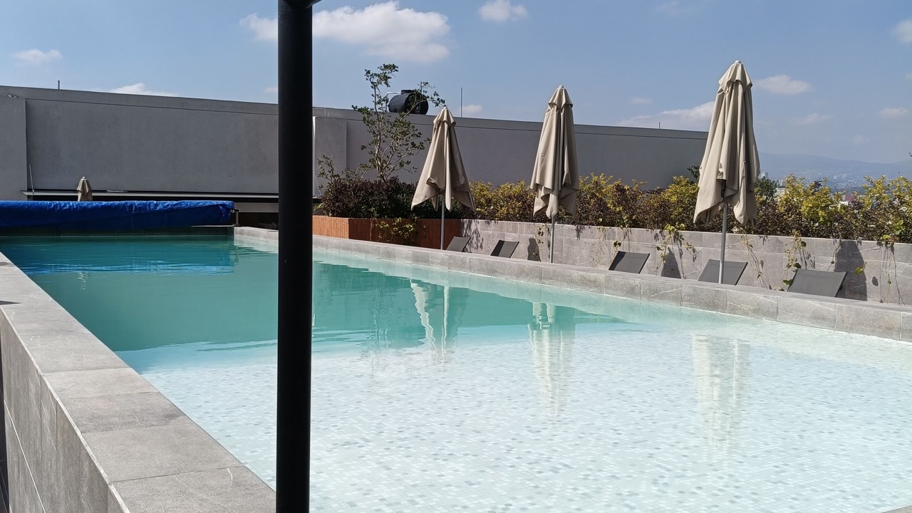 Photo of Outdoor in Xochimilco