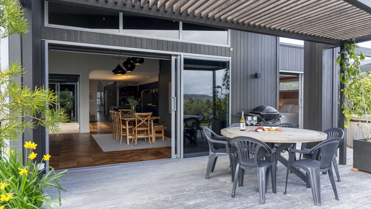 Photo of Outdoor in Rainbow Point