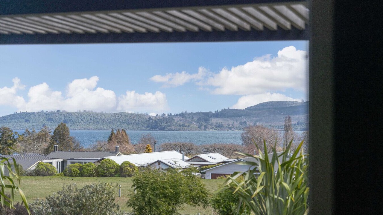 Photo of Others in Rainbow Point