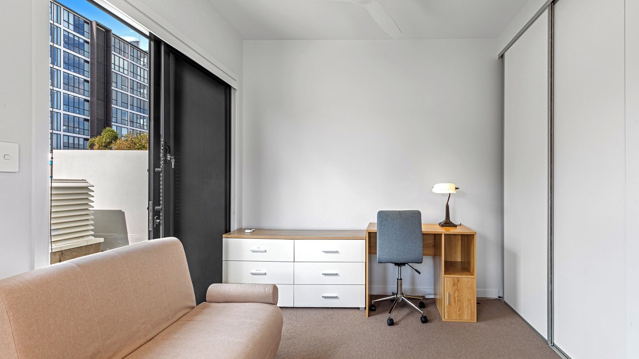 Photo of Livingroom in Takapuna
