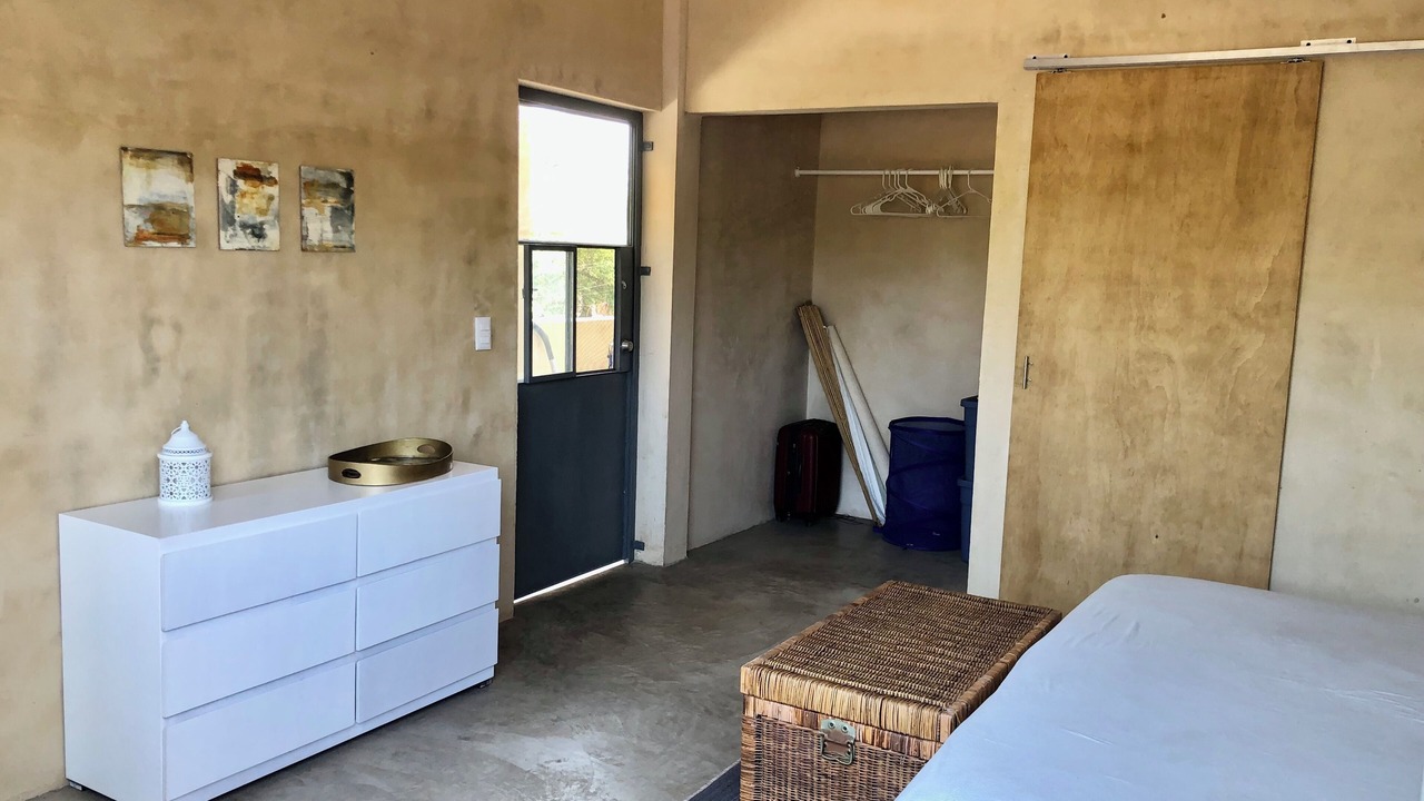 Photo of Bedroom in Lo de Marcos