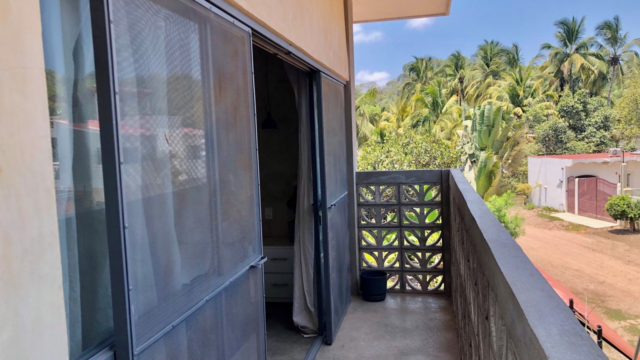 Photo of Outdoor in Lo de Marcos