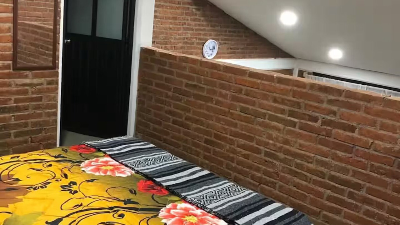 Photo of Bedroom in Nogales