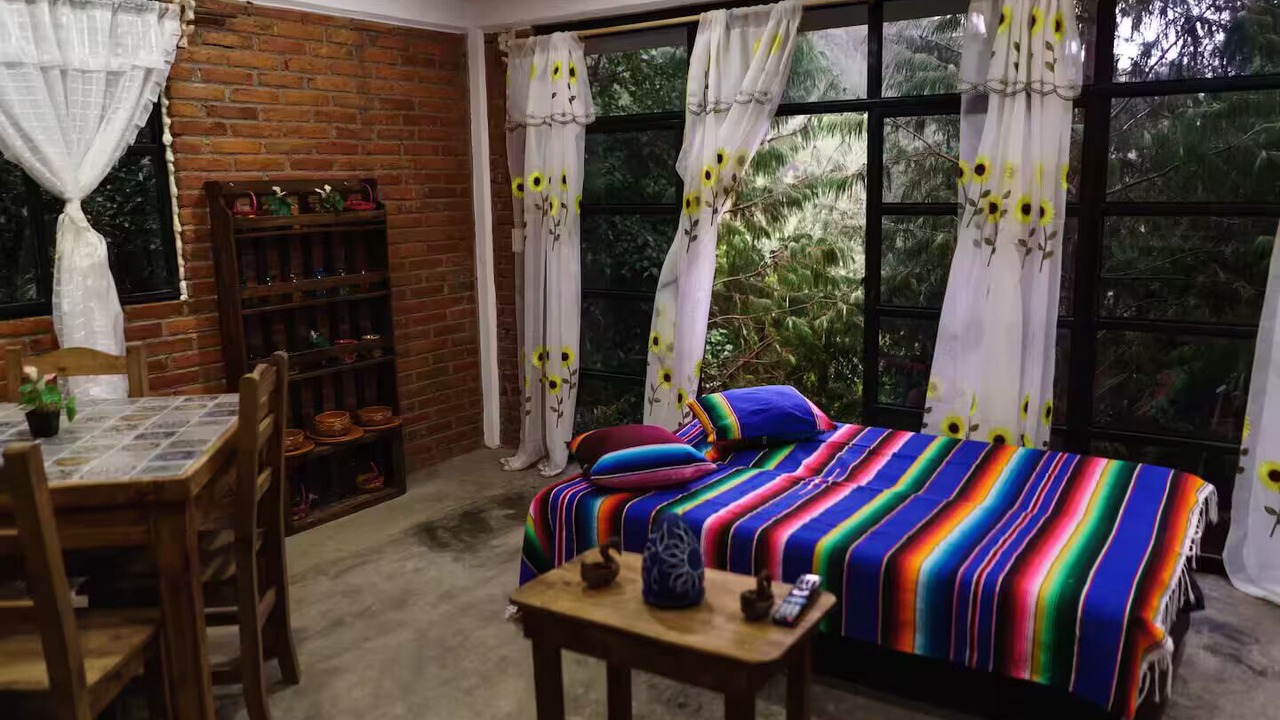 Photo of Bedroom in Nogales
