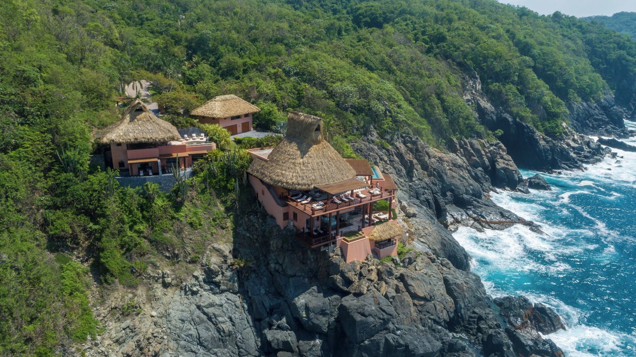 Photo of Outdoor in Cerro del Vigia