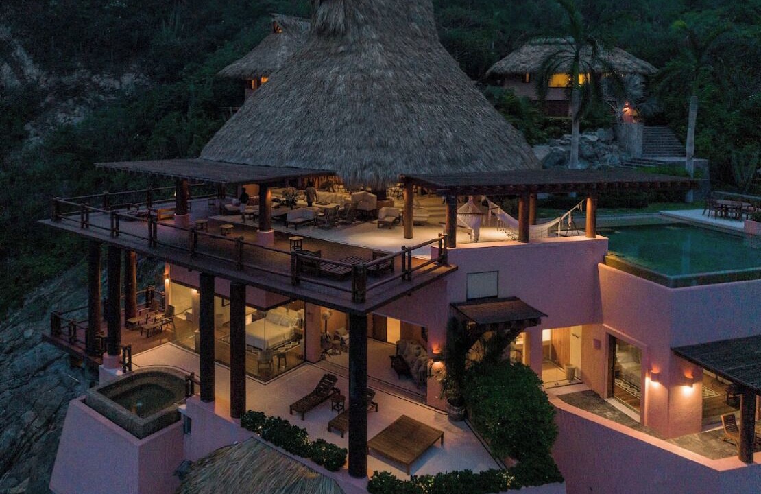 Photo of Outdoor in Cerro del Vigia